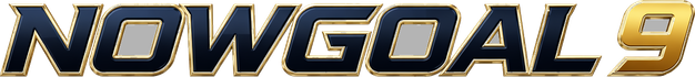 nowgoal 9